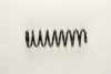 VOLVO 13597109 Coil Spring